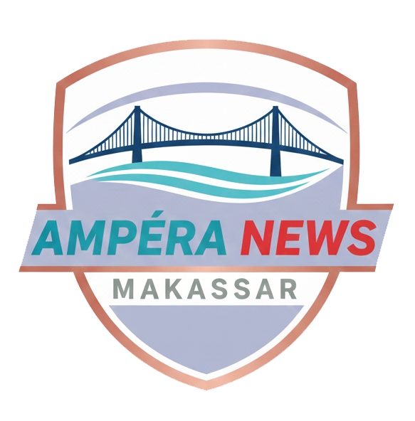 Ampera News