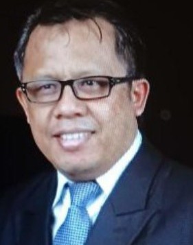 Ketika Negara Indonesia tidak Butuh Orang Cerdas dan Jujur Menata Negeri: Menakar Tragedi Politik Pragmatis Oleh : Dr.H.Sulthani, S.H.,M.H.