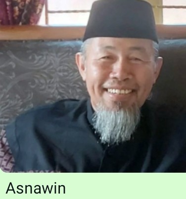 Konferprov PWI Sulsel, Jaga Persaudaraan, Hargai Wartawan Senior