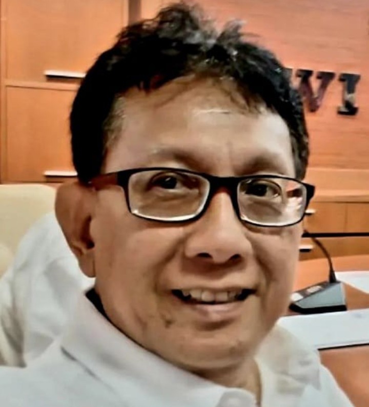 Nakhoda Baru PWI Sulsel, Suwardi Thahir Siapkan Langkah Strategis Transformasi Digital dan UKW