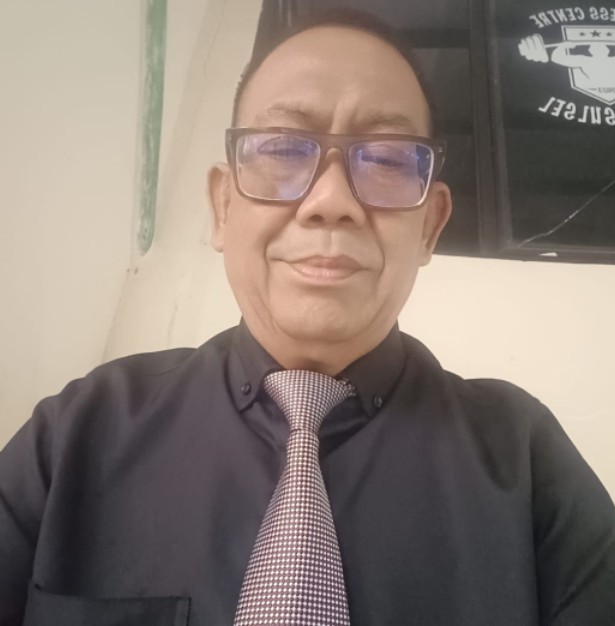 Direktur PUKAT Sulsel Mendukung Polrestabes Makassar Tembak di Tempat Geng Motor, Farid Mamma, Polisi Tak Boleh Ragu Lindungi Warga