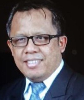 Perayaan HUT Golkar di Sulawesi Selatan dan Semangat Baru Golkar Sulawesi Selatan