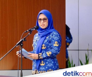 Bupati Gowa Polisikan 2 Saksi Hak Angket DPRD Terkait Pencemaran Nama Baik