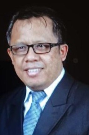 Korupsi di Indonesia Akar masalah, Tantangan dan Solusi.
