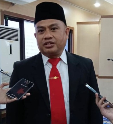Meningkatkan Layanan Pajak, Bapenda Maros Jemput Bola