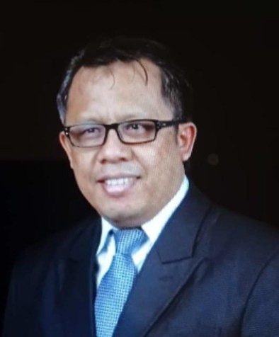 Topeng Demokrasi