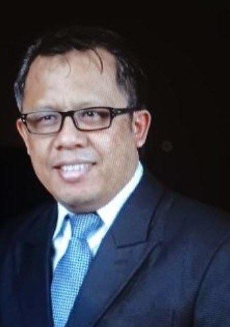 Pendiri IHI Mendukung PWI Menggunakan Hak untuk Memproses Hukum Oknum  Pengacara HP