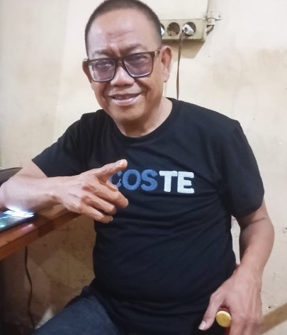 Makassar Darurat Kejahatan Jalanan: PUKAT Sulsel Minta Semua Elemen Bersatu Libas Geng Motor