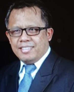 BUKTI RAPUHNYA TATA KELOLA ENERGI